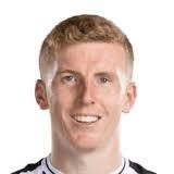 02 M. Targett