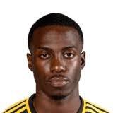 06 T. Weah