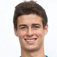 01 A. Kepa