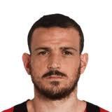 02 A. Florenzi
