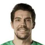 01 S. Ortega