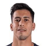 05 M. Meza