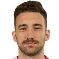 03 Léo Ortiz
