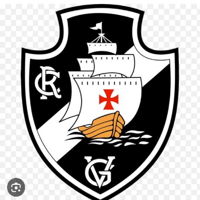 Vasco