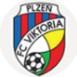 Viktoria Plzen