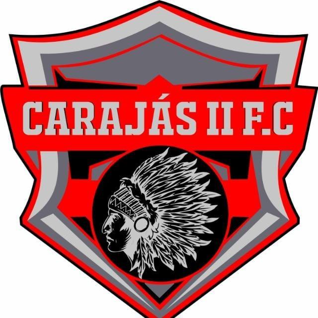 CARAJAS II