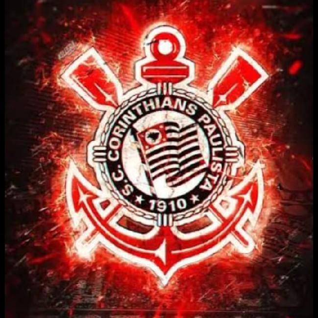 CORINTHIANS BASE