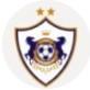Qarabag