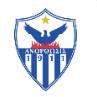 Anorthosis