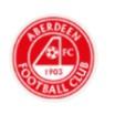 Aberdeen