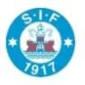 Sikeborg