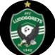 Ludogorets