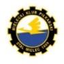 Stal Mielec