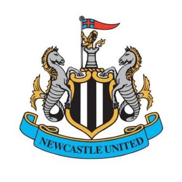 New castle