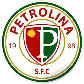 PETROLINA PE