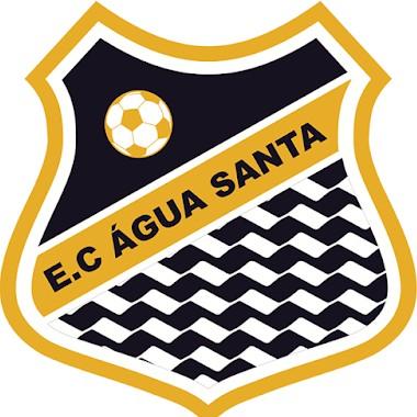 AGUA SANTA