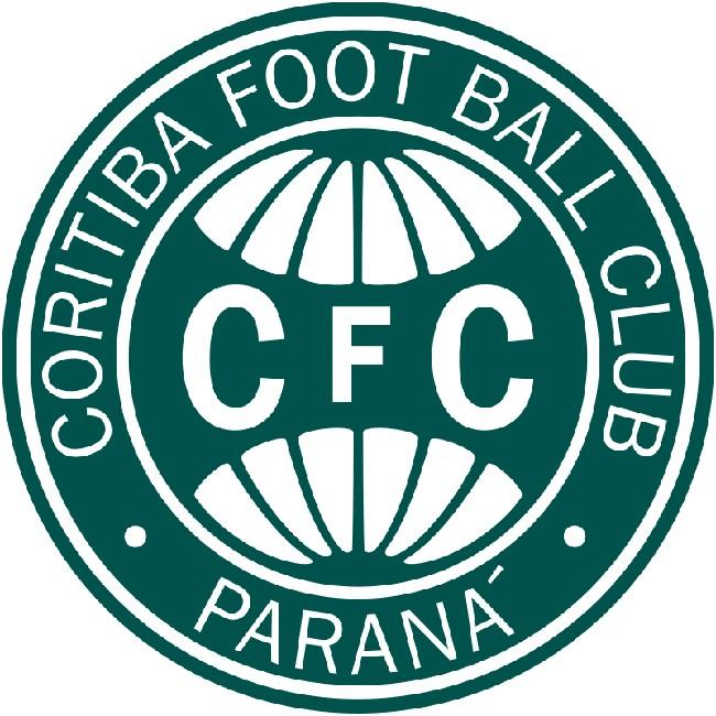 CORITIBA