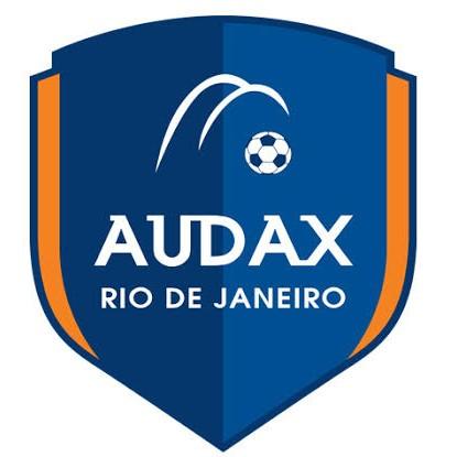 AUDAX RJ