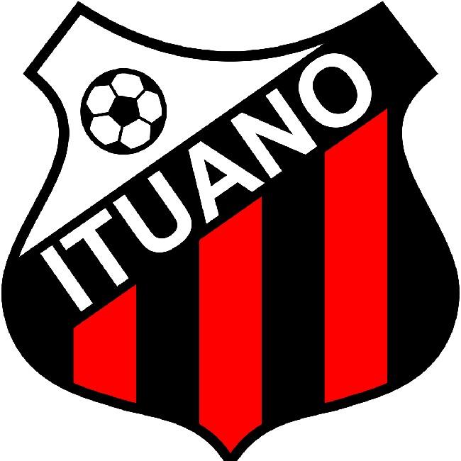 ITUANO