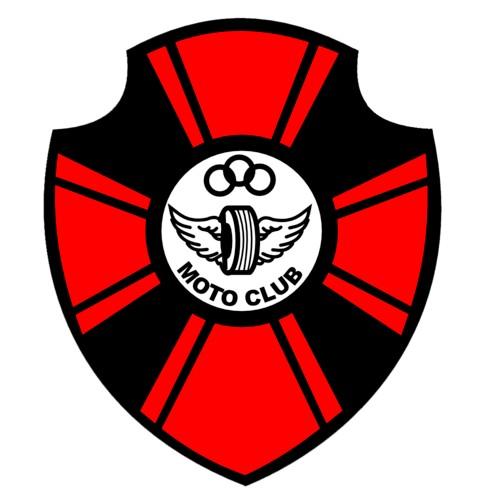 MOTO CLUB