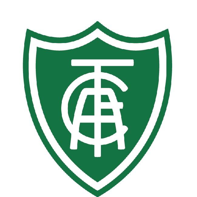 AMÉRICA MG