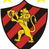 SPORT RECIFE