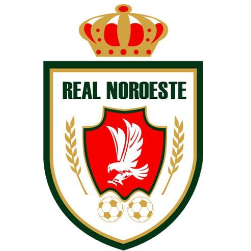 REAL NOROESTE