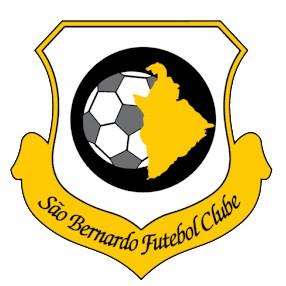 SÃO BERNARDO
