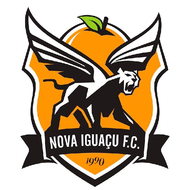 NOVA IGUAÇU
