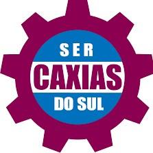 CAXIAS