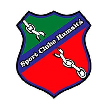 HUMAITA AC