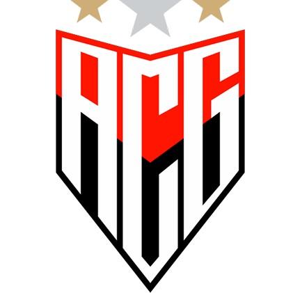 ATLÉTICO GO