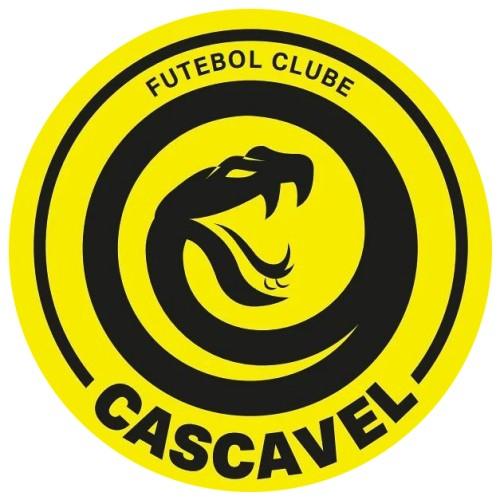 CASCAVEL PR