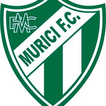 MURICI AL