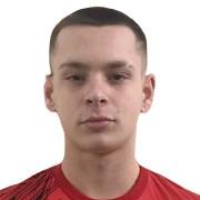 Piotr Olszewski