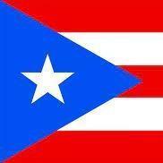 porto rico