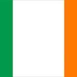Ireland