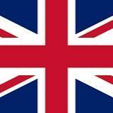 United Kingdom
