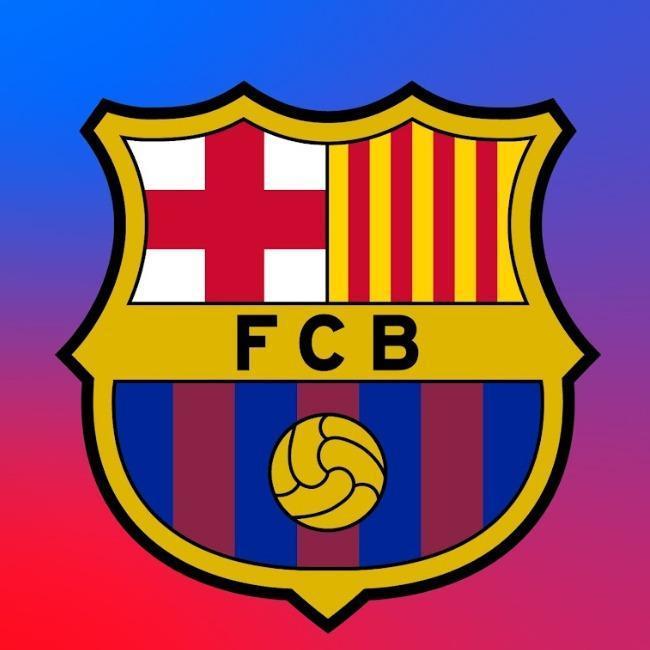 FC Barcelona