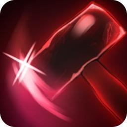 Andre {Morris games only}