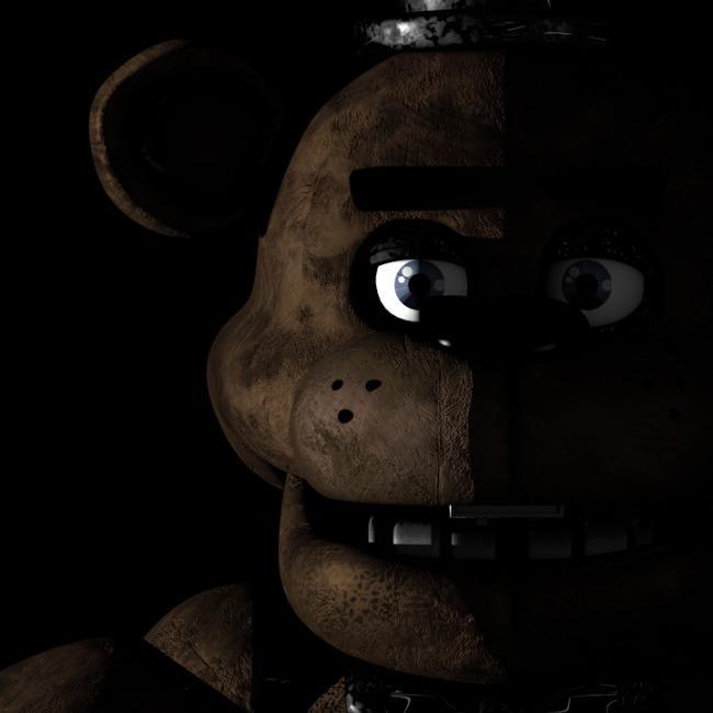 Angelo
