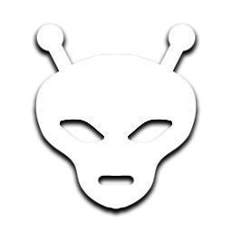 Caiden {Manager} + {M/C}