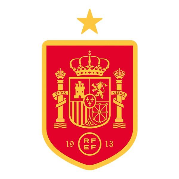 [WRC] España