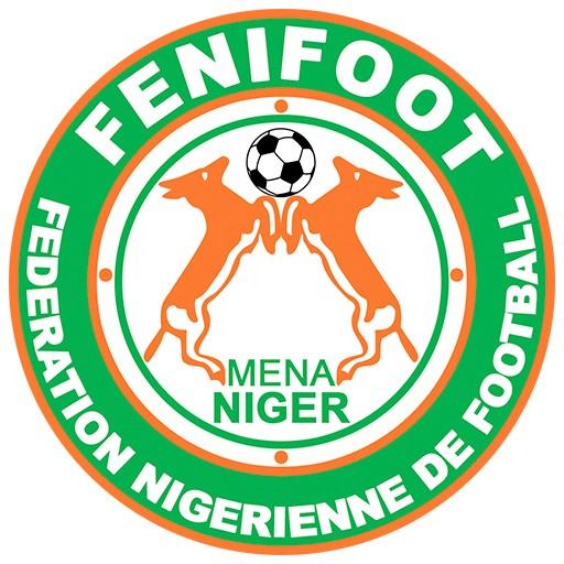 [WRC] Niger