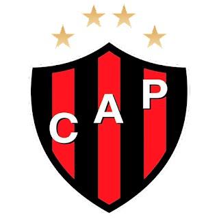 Patronato