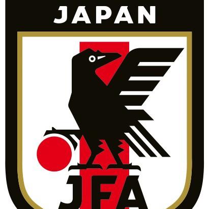 [WRC] Japón