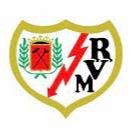 Unmanteco (Rayo Vallecano)