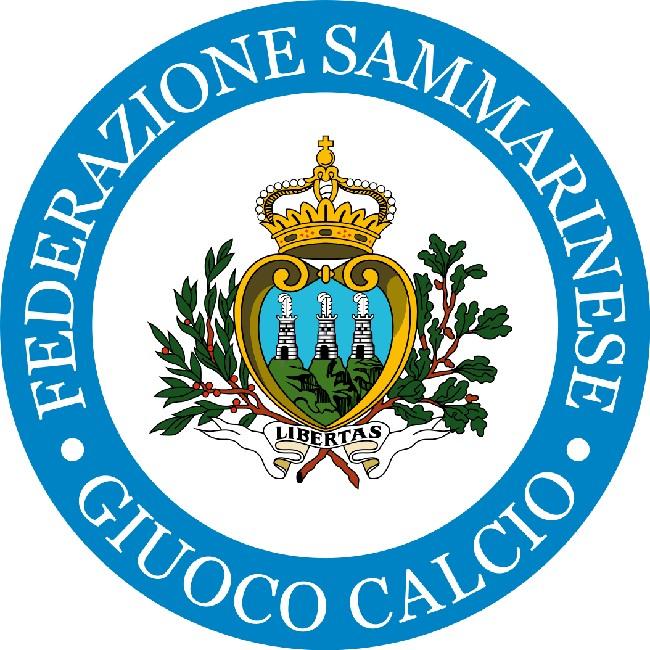 [WRC] San Marino