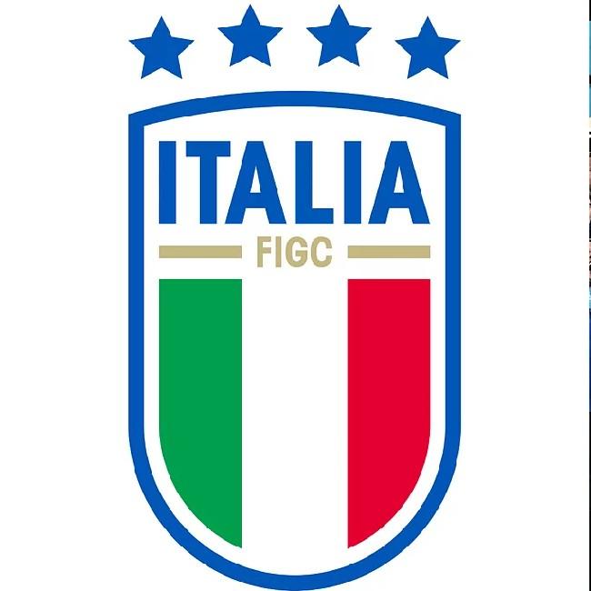 [WRC] Italia