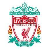 Joaquin23 (Liverpool)